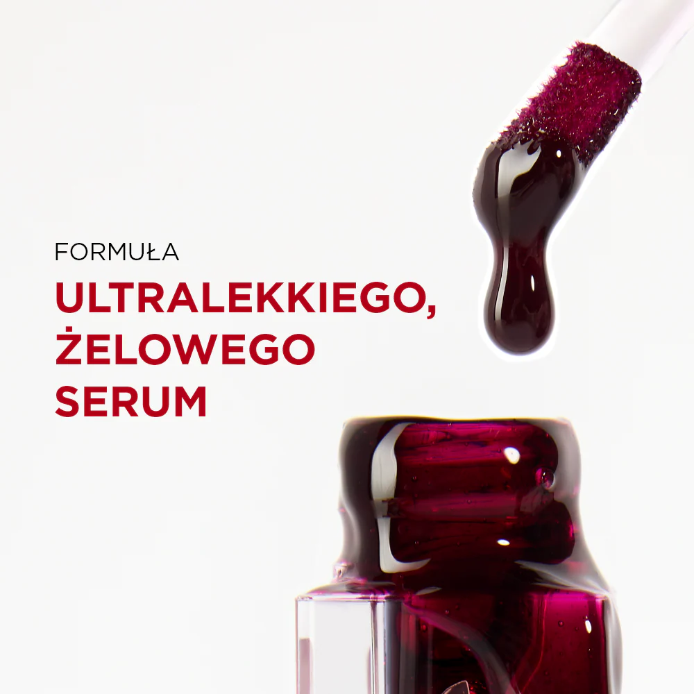 Zdjęcie produktu 6