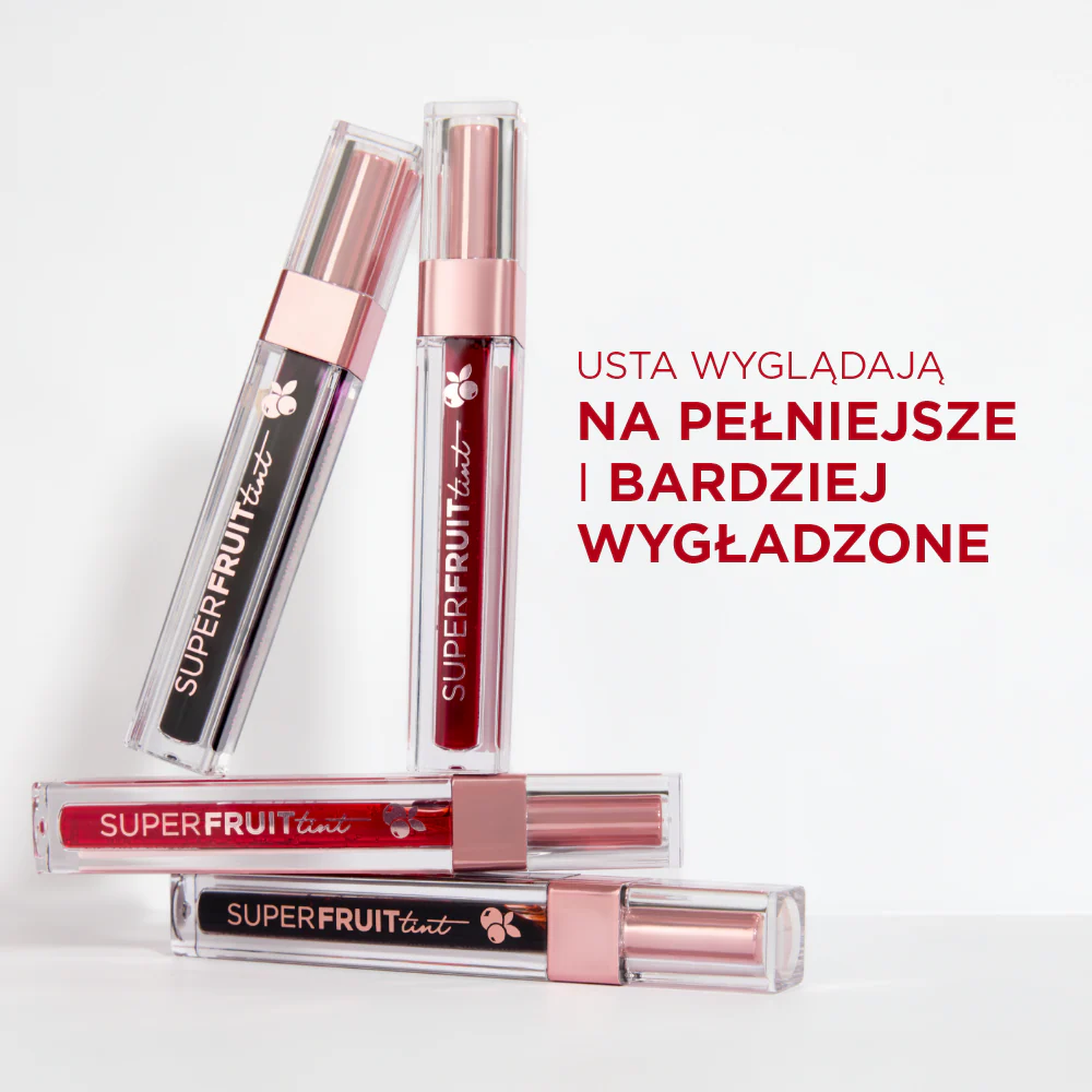 Zdjęcie produktu 8