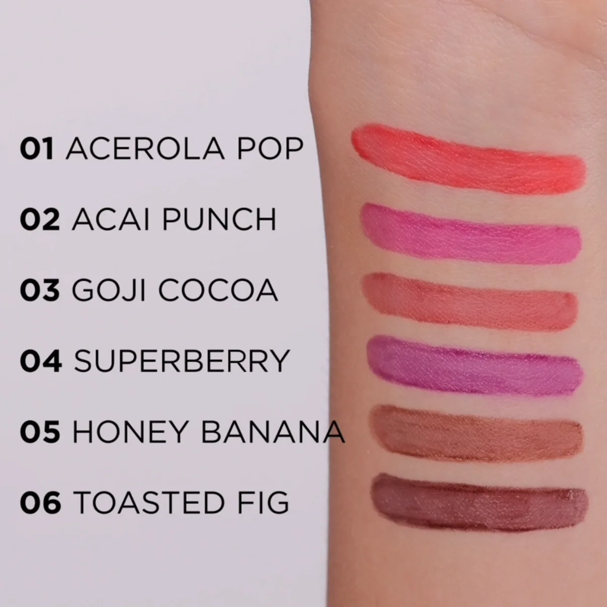 Zdjęcie produktu 9