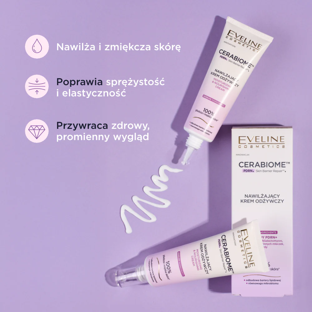 Zdjęcie produktu 3